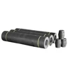 Wholesale UHP Various models graphite electrode