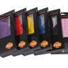Comb Washing Bathing Cleaning Brush Silicone Pet Gloves