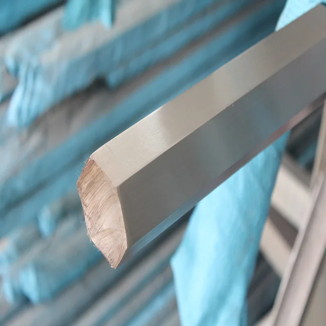 Stainless steel bar (1).jpg