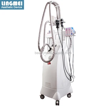 Terapia de choque termico