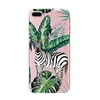 Lower Price mobile shell for samsung galaxy j5 note 5 case s8 tpu Online Shop China