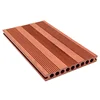 Backyard and garden used outdoor DIY tile
