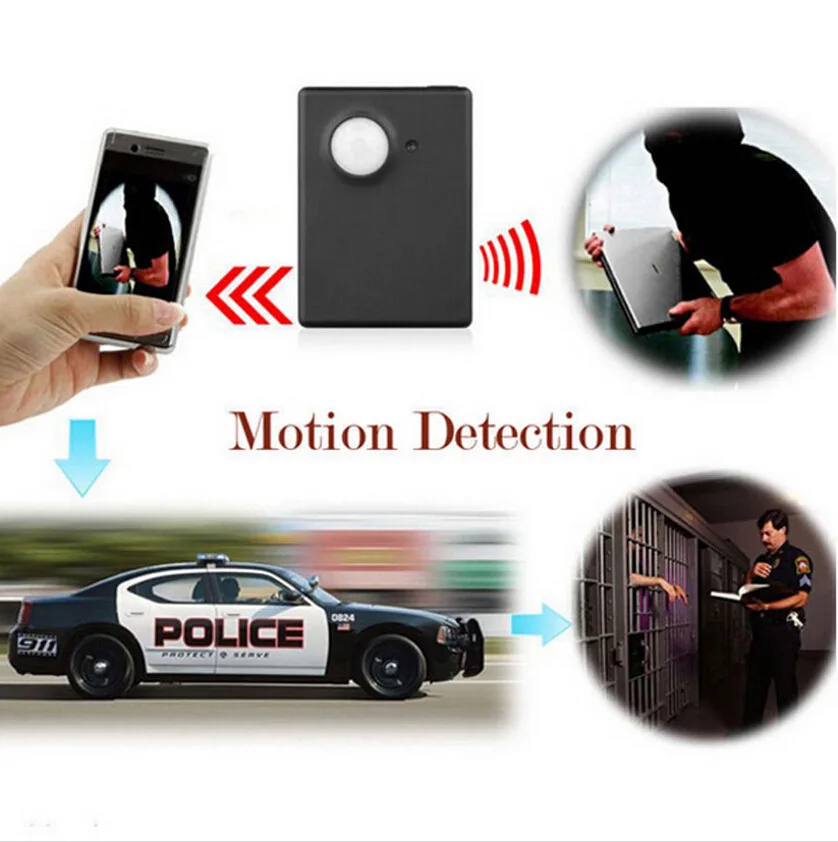 Wireless Infrared Camera Video Security Motion Detector Gsm Alarm Home  Office Gps Pir Mms Monitor Alarm System Anti-theft - Buy Wireless Infrared  Camera Video Security Motion Detector Gsm Alarm,Home Office Gps Pir