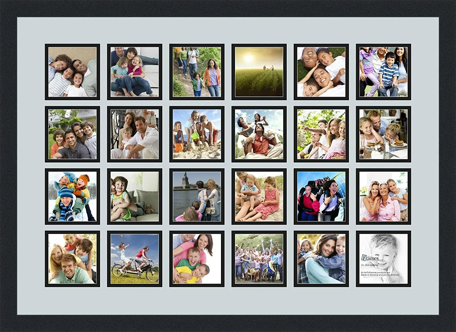 Cheap 4x4 Frame Collage, find 4x4 Frame Collage deals on line at