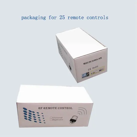 25 pices\\'spackaging.jpg