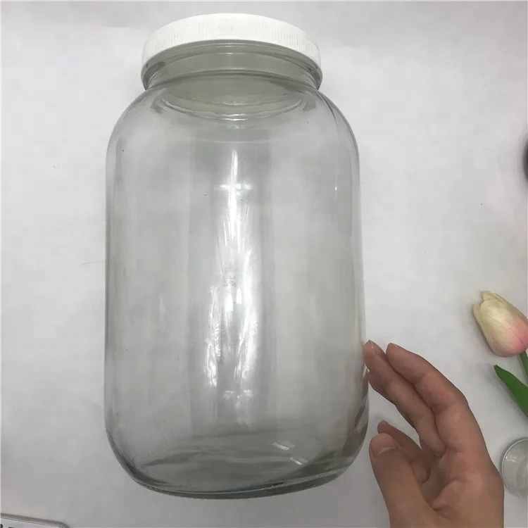 QQ20180814095820.jpg