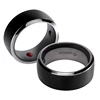 Wholesale metallic glass Smart Jakcom R3 NFC Ring for Smart Phone Open door Waterproof Mini Ring Jakcom R3 Smart Ring