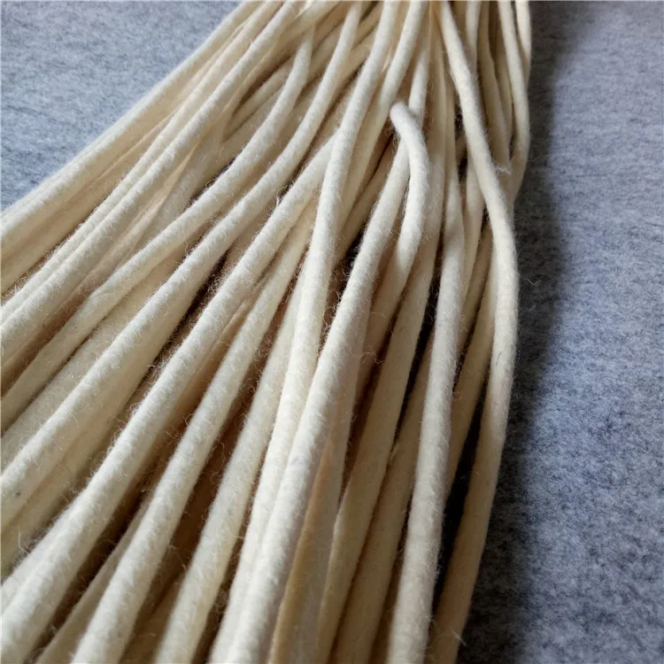 cord string rope