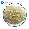 Factory Supply High Quality Water Based EPC Fast Dry Lost Foam Casting Refractory Coating Foundry Dry Powder Paint