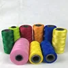 210D gold thread nylon thread