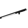 Magnetic LED Track Light Easy to Install mini Spotlight Customized Linear Light Can Slide Freely for Clothing Store Bookstore