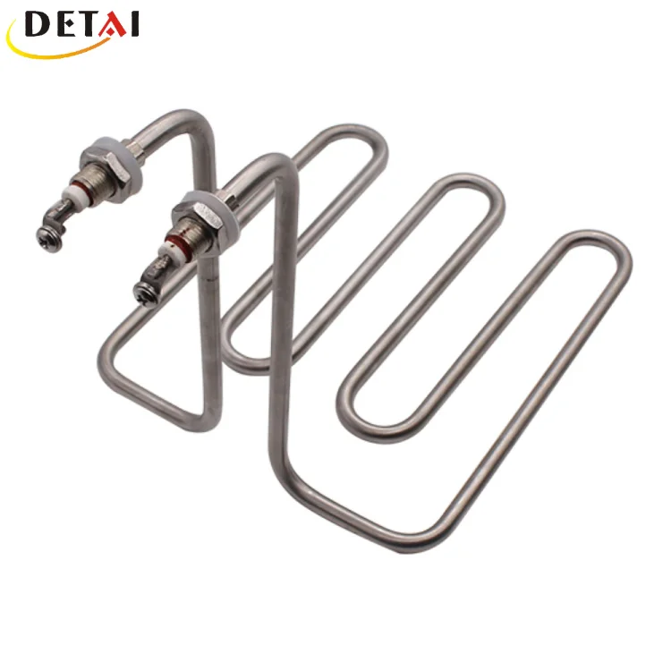 fryer heating element.jpg