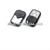 Marine radio remote controls, radio remote control YET026-P