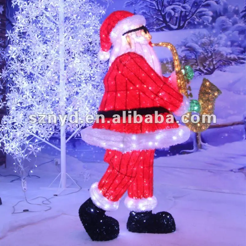 large musical santa claus for shopping mall christmas decorations light outdoor santa clause buy large santa clausmusical santa clauschristmas - Christmas Decorations Large Santa Claus large musical santa claus for shopping mall christmas decorations light outdoor santa clause buy large santa clausmusical santa clauschristmas - Christmas Decorations Large Santa Claus