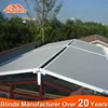 /product-detail/waterproof-motorized-sun-shades-retractable-roof-awning-60691953202.html