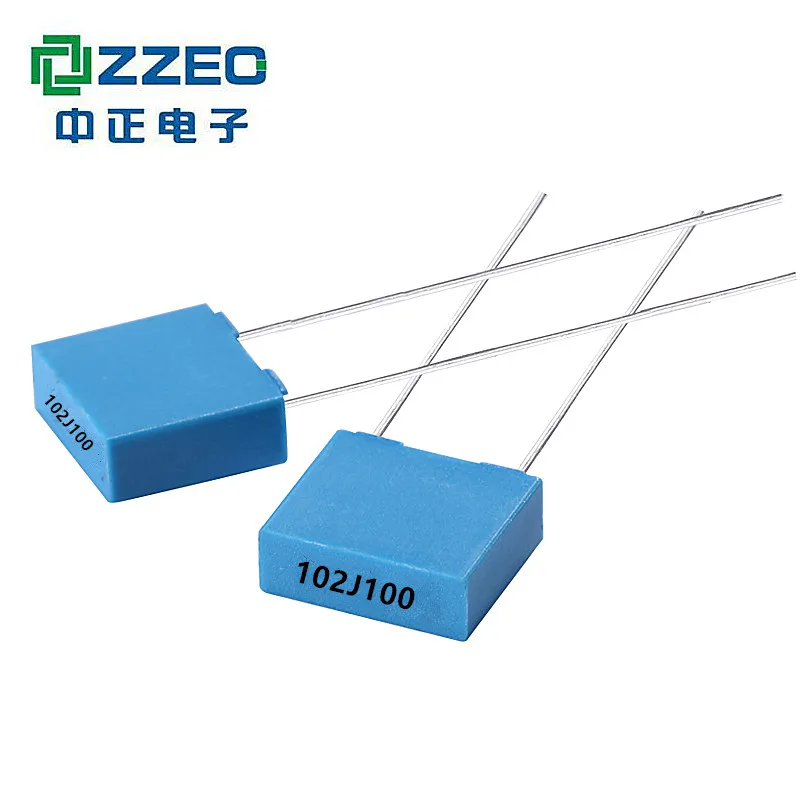 CL23B,102J100 T2.5 .jpg