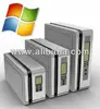 MS Windows Virual Private Server Hosting Service
