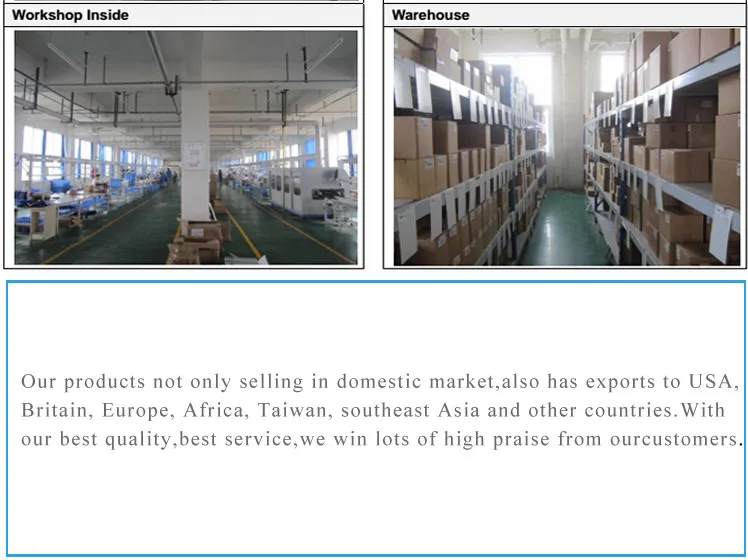 maglite led green magnet emergency light with solar charging