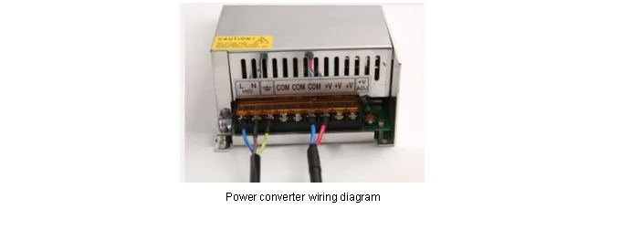 Wholesale Price 12v Wireless Induction Automatic Charger For Agv Agc