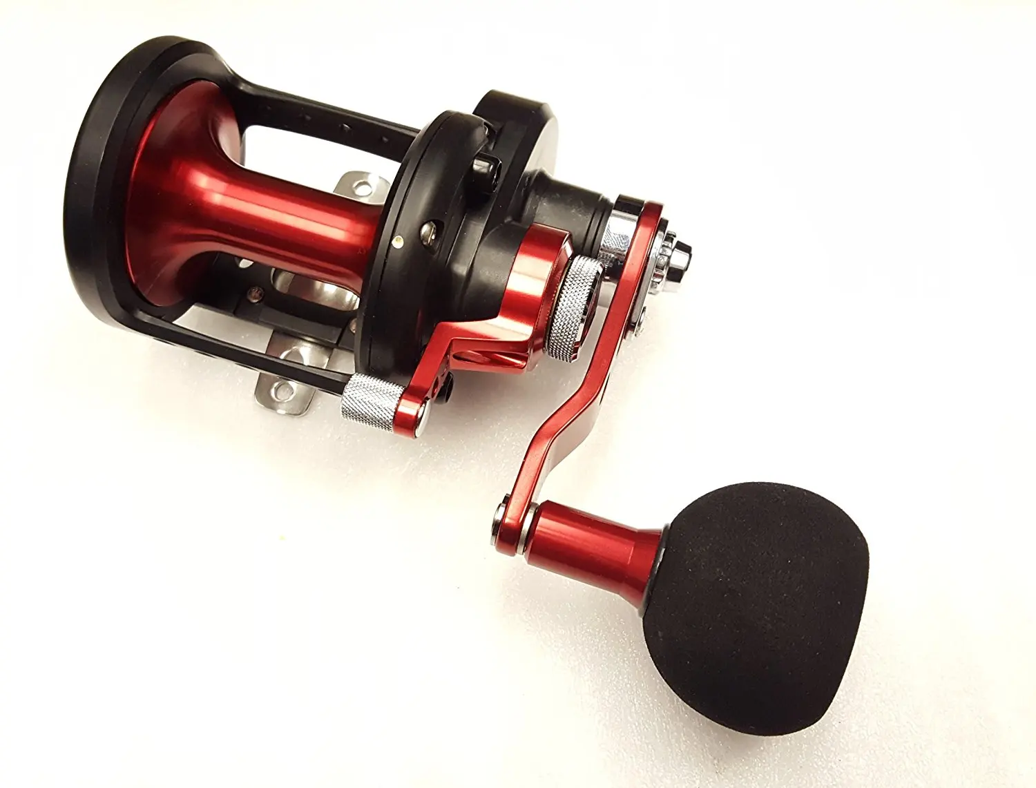 daiwa saltist 30