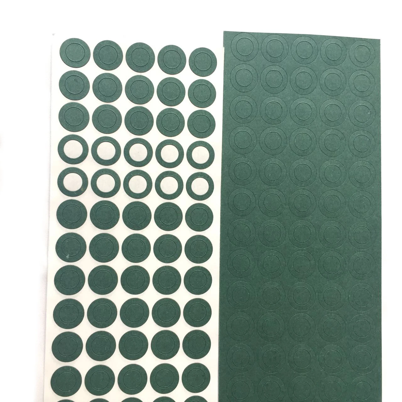 insulation paper (39)
