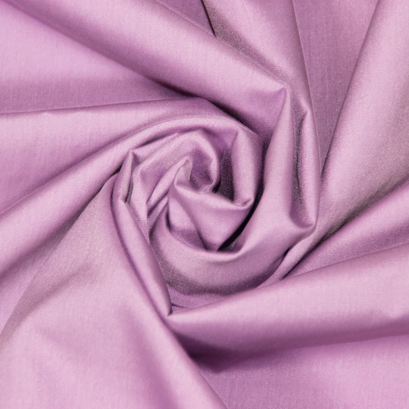 100 Cotton Cambric Fabric Dyeing For Dress Buy Fabric Dyeing,Cotton