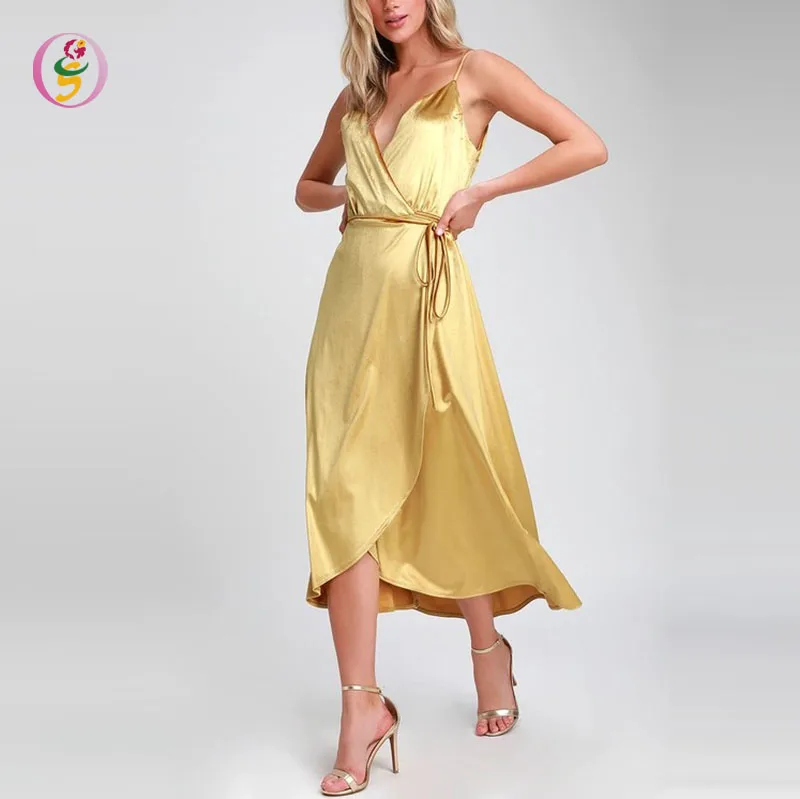 Vestidos de fiesta mayo 2019 Clearance