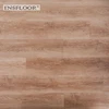 In stock hot sale factory direct sale spc flooring vinyl