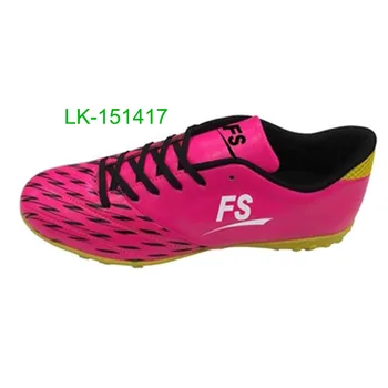 womens soccer shoes for artificial turf
