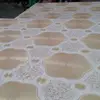 Ceiling Tiles Vinyl Coated Gypsum Pvc Paper Laminated Gypsum Boards Ceiling Tiles