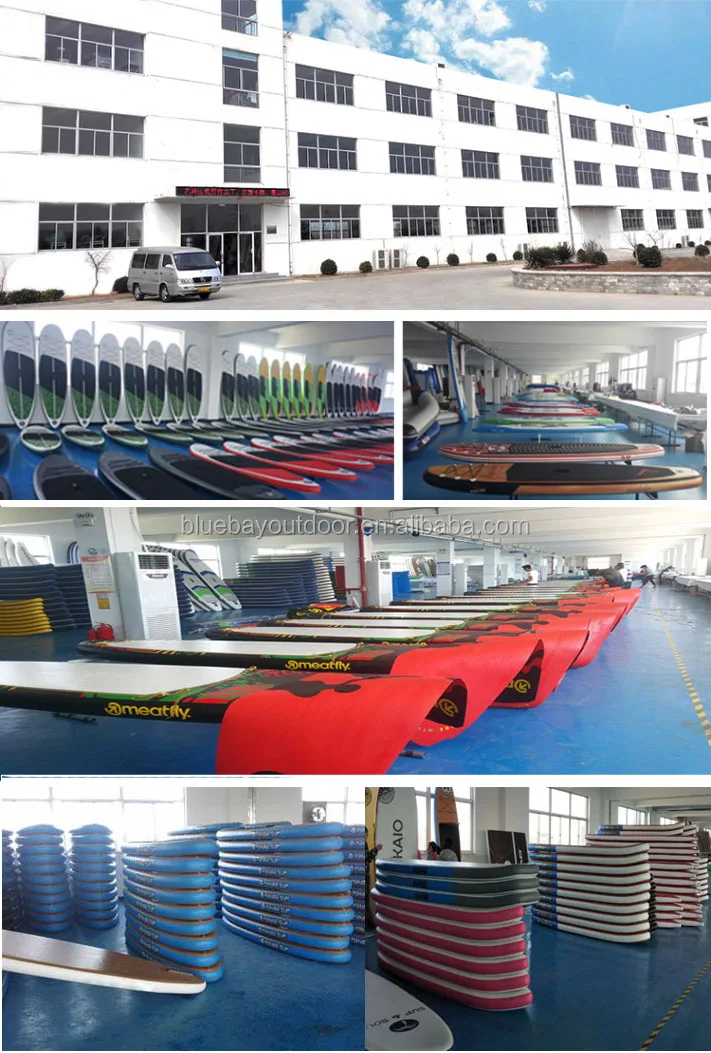 SUP board from Bluebay.jpg