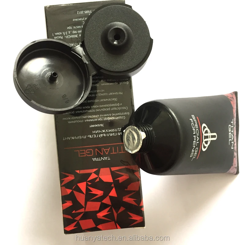 ejaculation delay gel (8).JPG