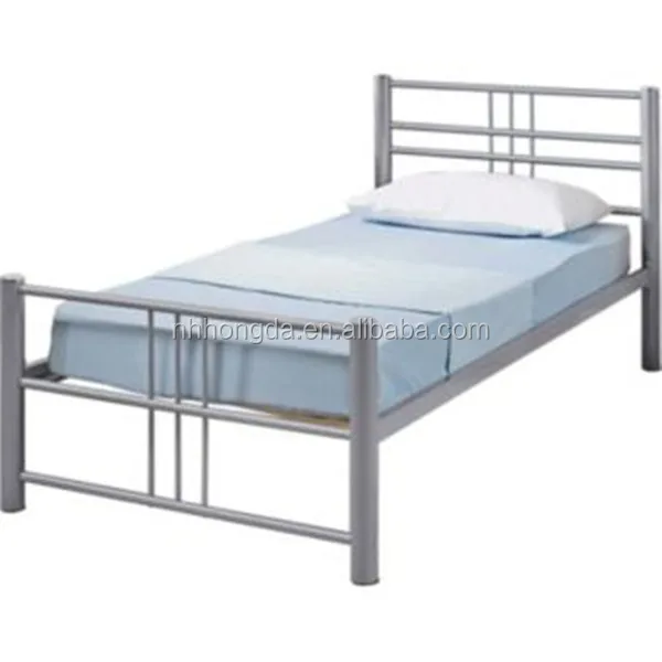 Cheap Bedroom Set Furniture Single Cot Trundle Bed Buy Furniture Bedroom Sets Squre Bed Bedroom Set Furniture Single Cot Bed Product On Alibaba Com