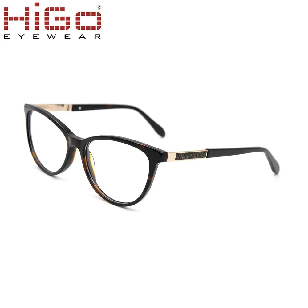 

Low price acetate spectacle frame wholesale eyewear with high quality acetate optical frame in china, N/a