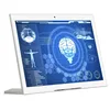 Cheap 10 inch 5 points touch screen android 6.0 tablet pc
