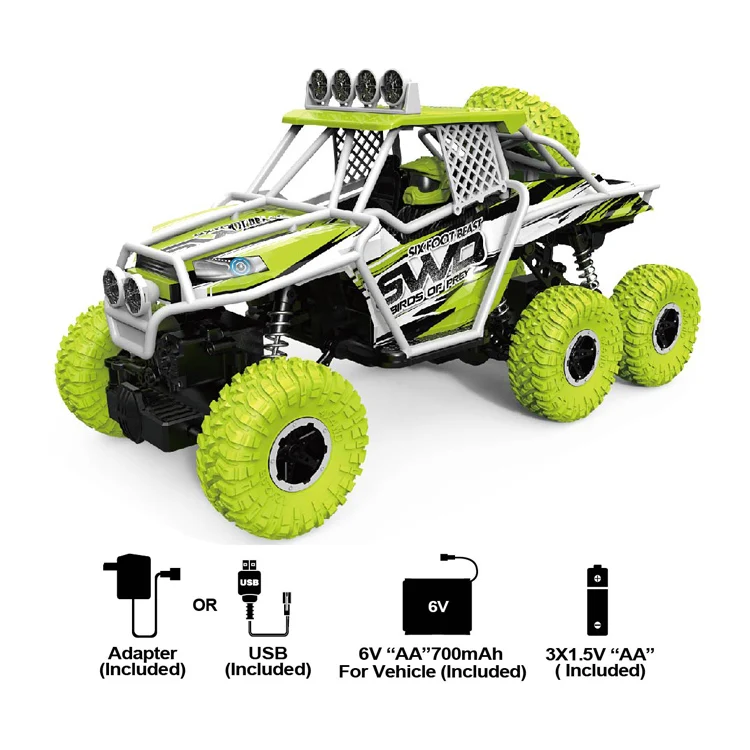 remote control cars for sale online