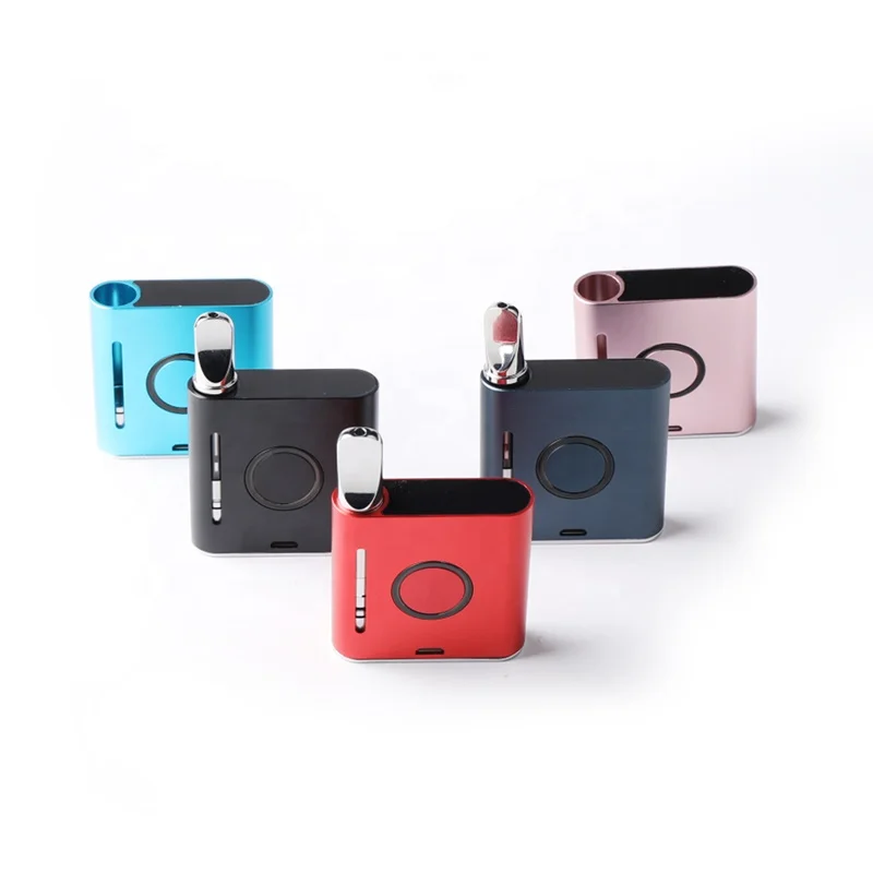 

China manufacture factory mini water vaporizer wax vape pen vmod battery, N/a
