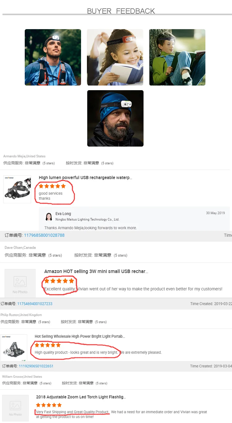 .jpg