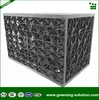Collection And Storage Rainwater Harvesting