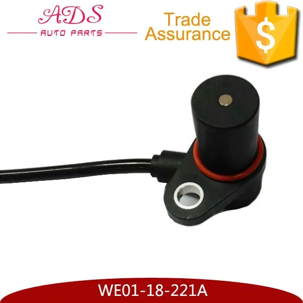 WE01-18-221A (2).jpg