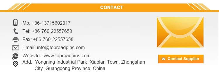 Contact Information.jpg