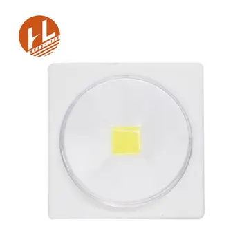 Outdoor Battery Operated Smart Led Recessed Light Ceiling Fixtures Mount Bathroom Zoom Mini 3w Cob Led Ceiling Light Switch Buy Wall Mounted Battery