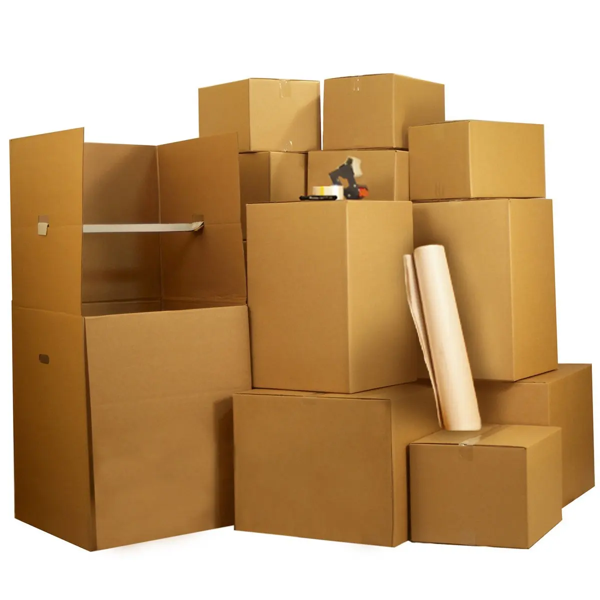 Cheap Packing Boxes Moving, find Packing Boxes Moving deals on line at