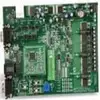 DM330021-2 Power Management IC Development Tools 64KB Flash, 8KB RAM 16MIPS USBOTG Crypto
