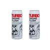 Effective Engine Washing Liquid Cleaner Turbo Engine Flush