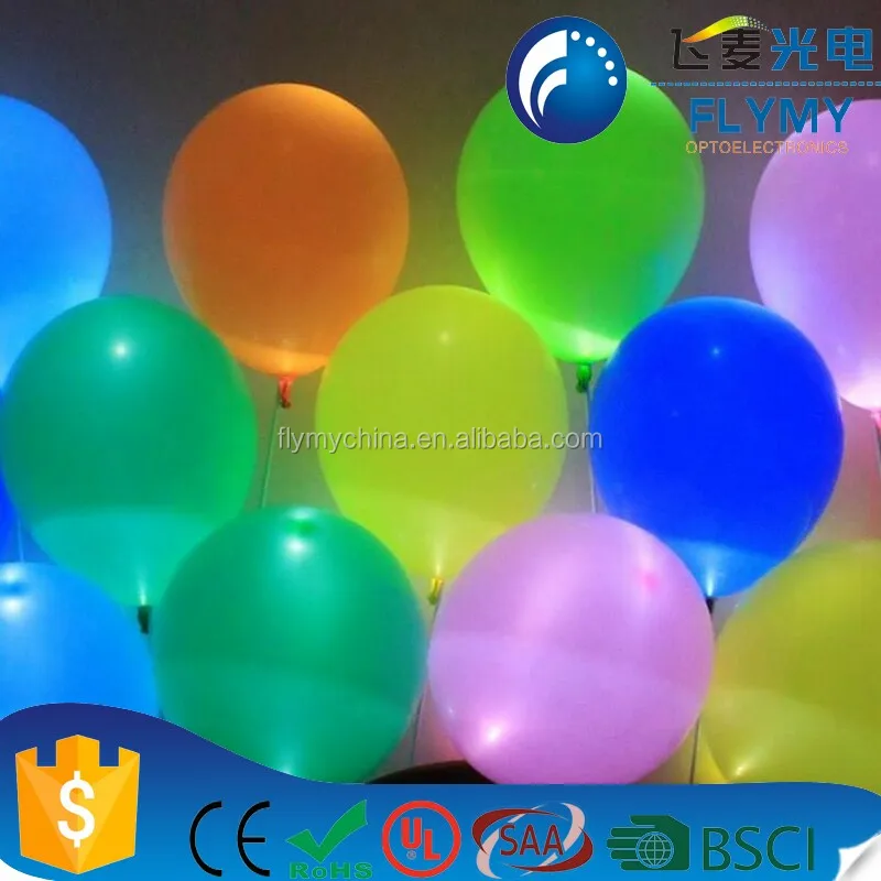 Weib Led Beleuchtete Luftballons Leuchtende Luftballons Ballons Fur Die Party Geburtstag Hochzeit Festival Buy Led Beleuchtete Luftballons Led Beleuchtete Luftballons Led Beleuchtete Luftballons Product On Alibaba Com