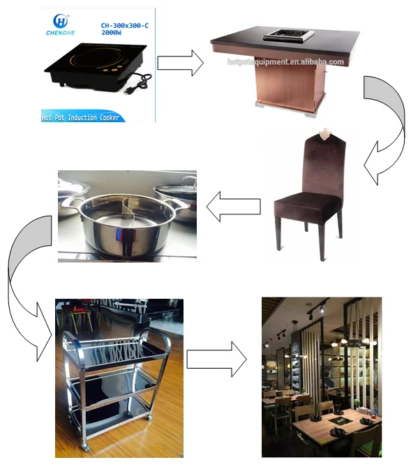 paste-pic-dp_uuid_g380s