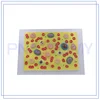 PNT-0421 blood cell model
