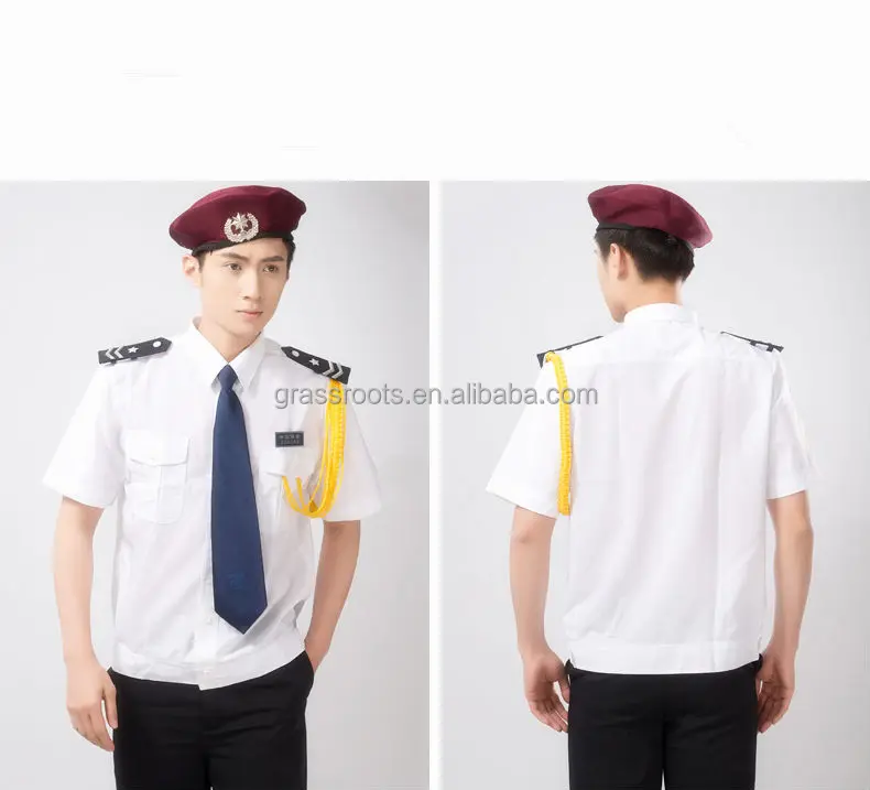 Modern Hotel Uniforms Pictures Photo Sharp 57315 Free