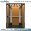 Cheap Home Mini Elevator Lift For Indoor Chair Disable People Use